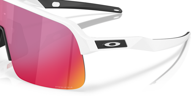 Oakley INJECTED UNISEX SUNGLASS