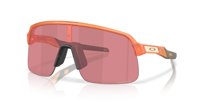 Oakley INJECTED UNISEX SUNGLASS