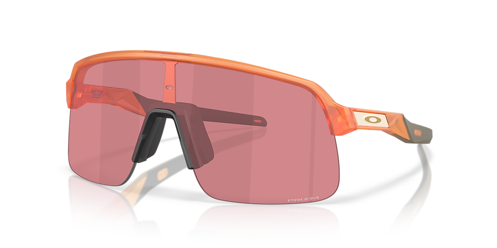 Oakley INJECTED UNISEX SUNGLASS