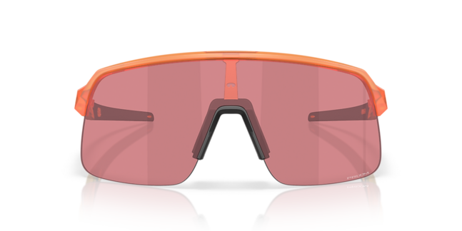 Oakley INJECTED UNISEX SUNGLASS