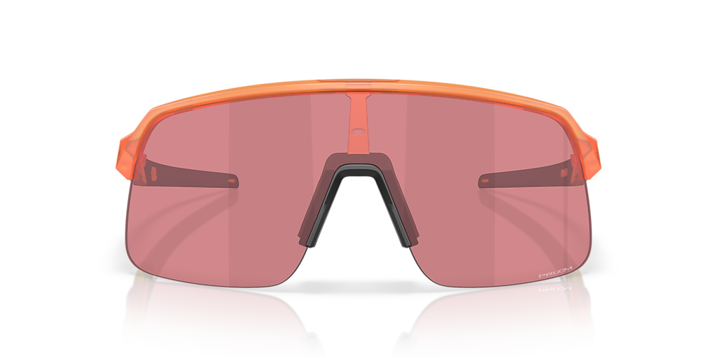 Oakley INJECTED UNISEX SUNGLASS