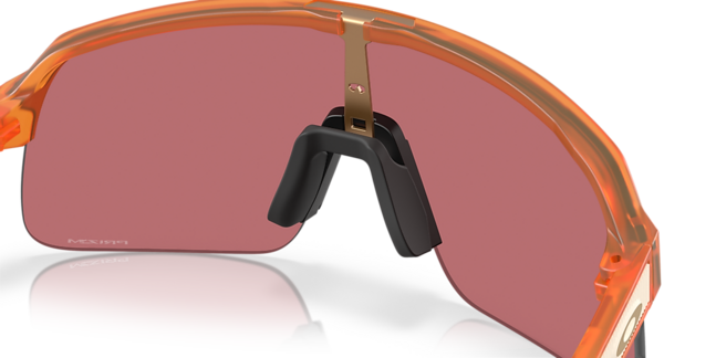 Oakley INJECTED UNISEX SUNGLASS