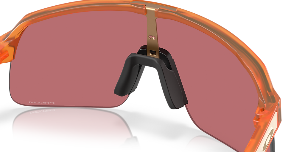 Oakley INJECTED UNISEX SUNGLASS