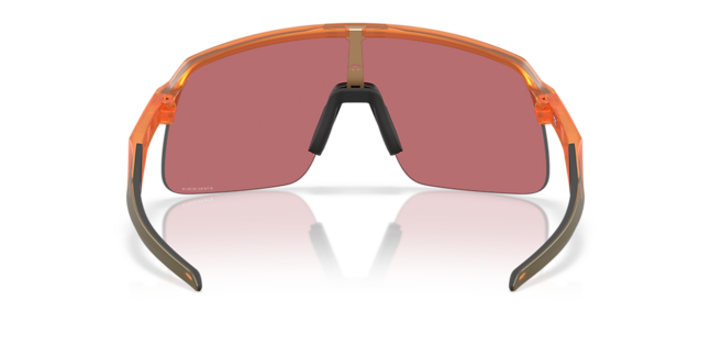 Oakley INJECTED UNISEX SUNGLASS