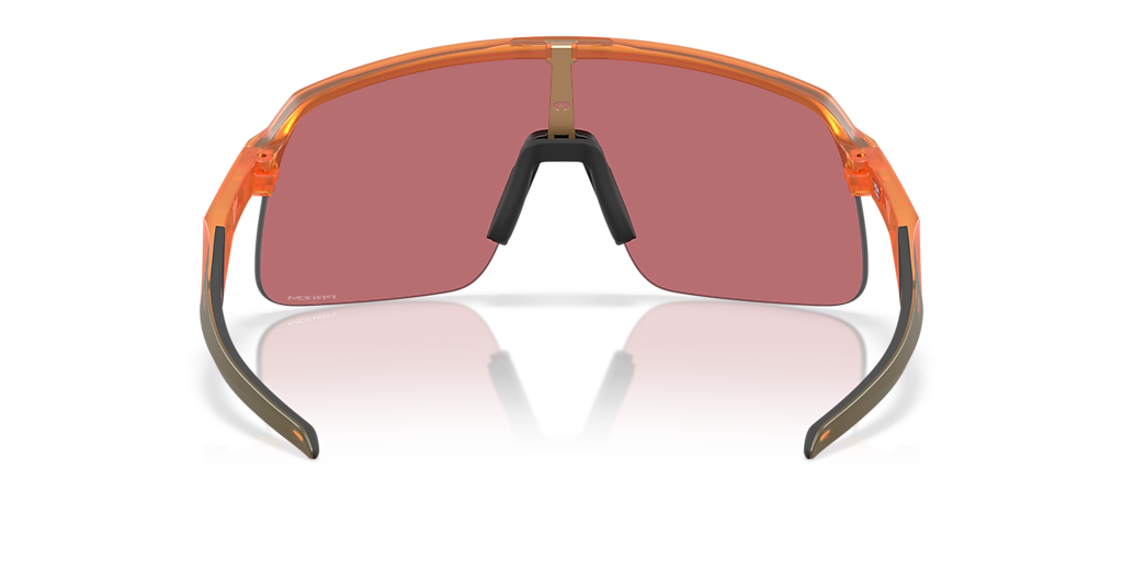Oakley INJECTED UNISEX SUNGLASS