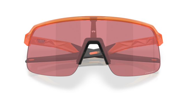 Oakley INJECTED UNISEX SUNGLASS