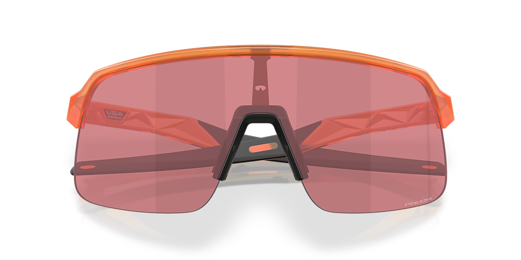 Oakley INJECTED UNISEX SUNGLASS