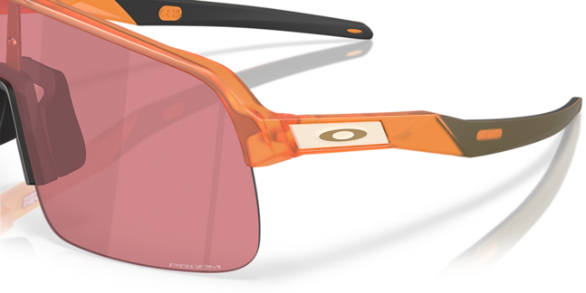 Oakley INJECTED UNISEX SUNGLASS