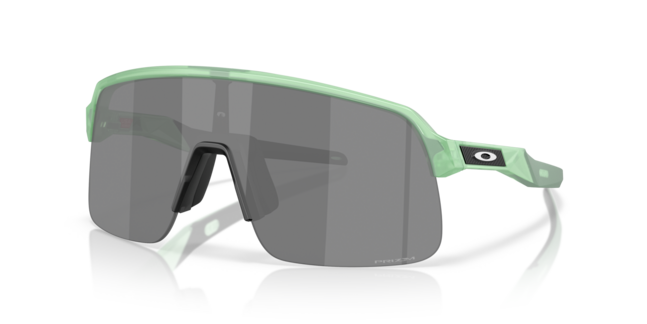 Oakley INJECTED UNISEX SUNGLASS
