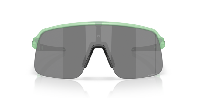 Oakley INJECTED UNISEX SUNGLASS