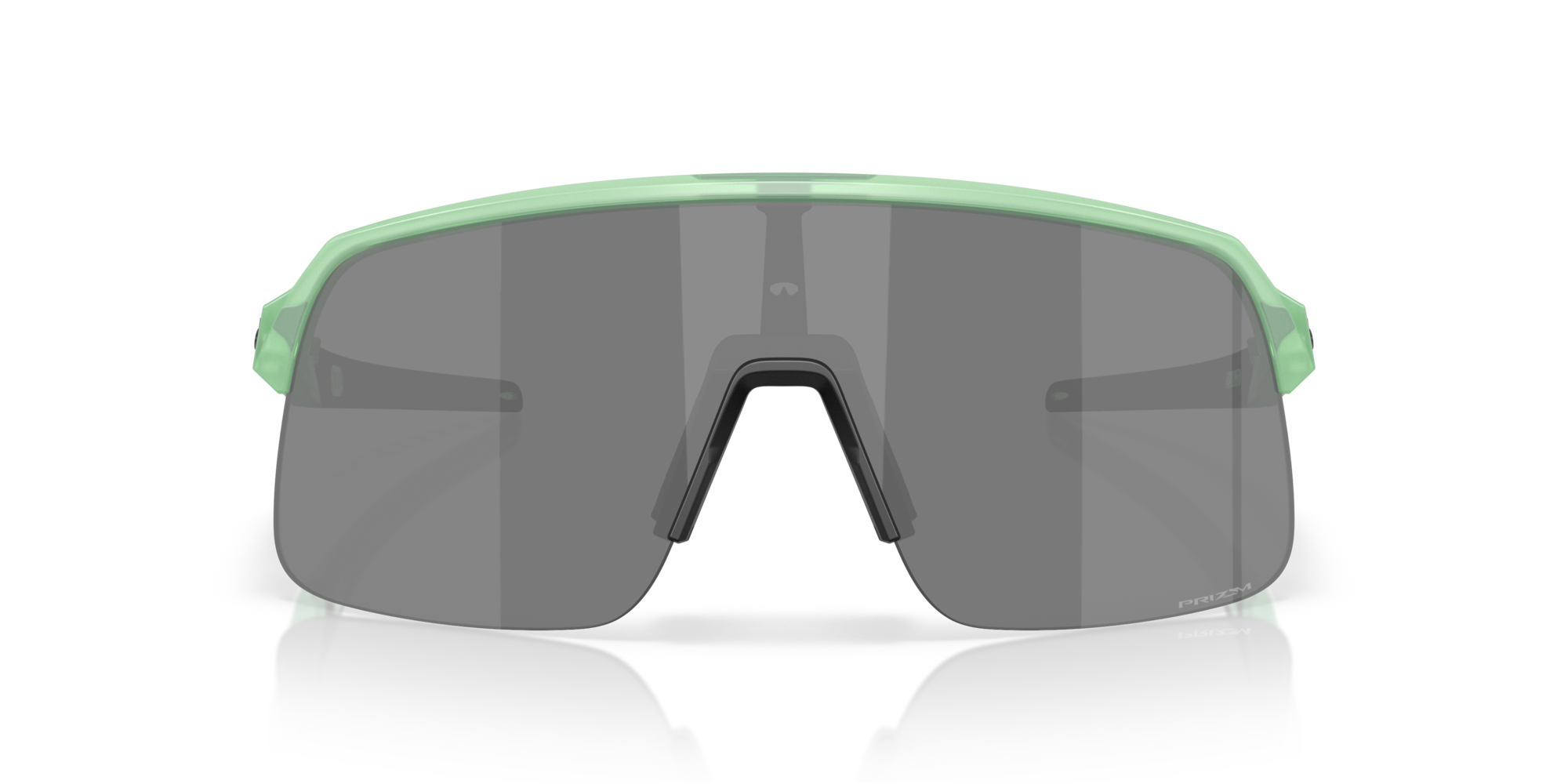 Oakley INJECTED UNISEX SUNGLASS
