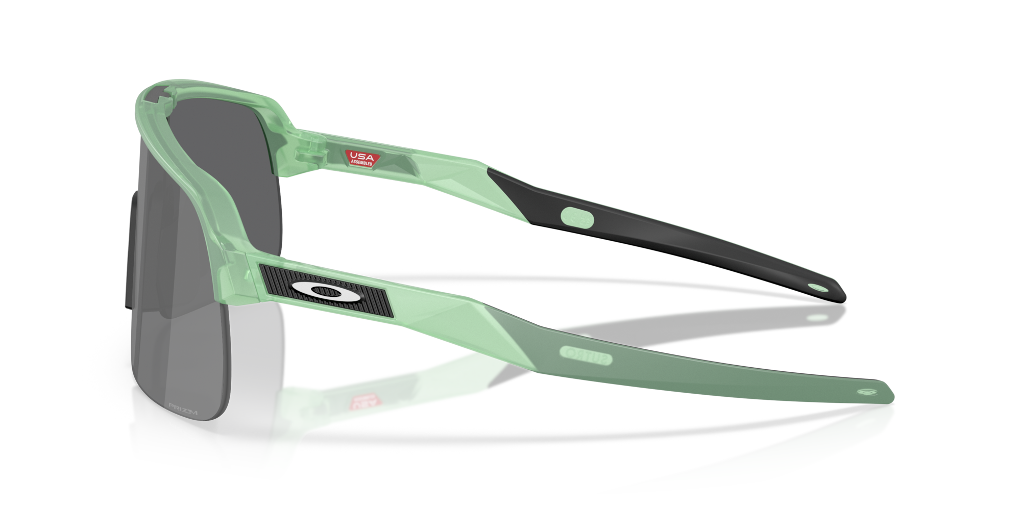 Oakley INJECTED UNISEX SUNGLASS