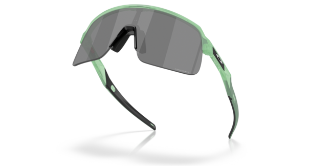 Oakley INJECTED UNISEX SUNGLASS