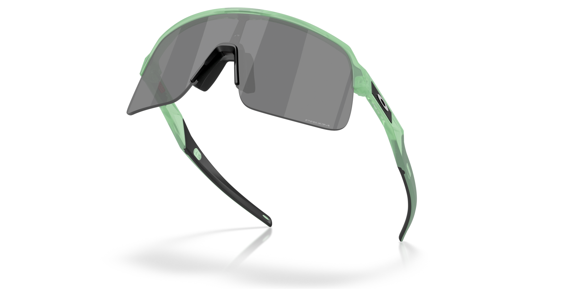 Oakley INJECTED UNISEX SUNGLASS