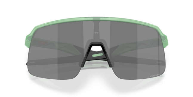 Oakley INJECTED UNISEX SUNGLASS