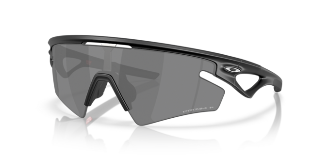 Oakley INJECTED UNISEX SUNGLASS