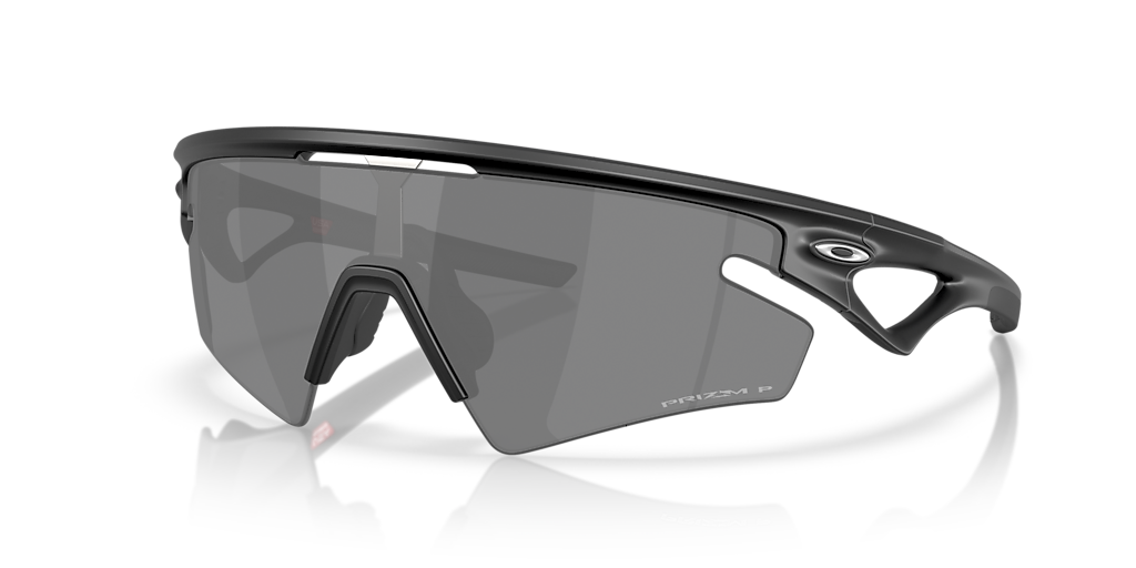Oakley INJECTED UNISEX SUNGLASS