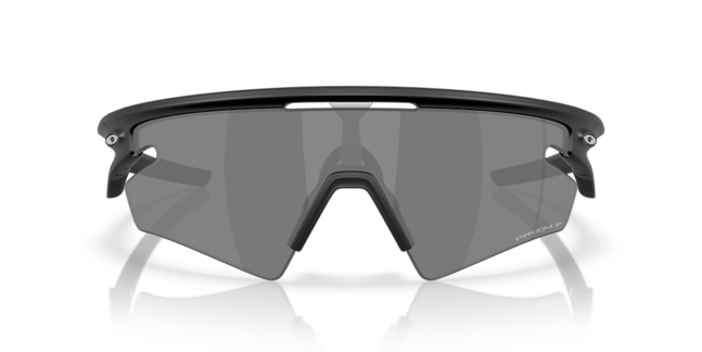 Oakley INJECTED UNISEX SUNGLASS