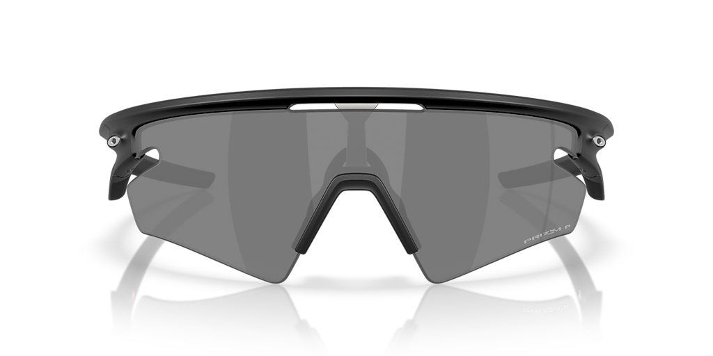 Oakley INJECTED UNISEX SUNGLASS