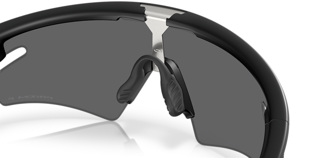 Oakley INJECTED UNISEX SUNGLASS