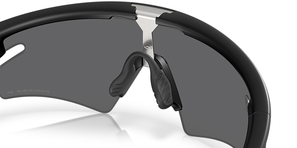 Oakley INJECTED UNISEX SUNGLASS