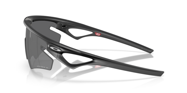 Oakley INJECTED UNISEX SUNGLASS