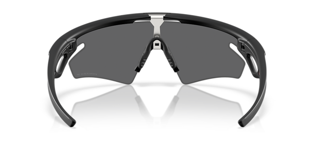 Oakley INJECTED UNISEX SUNGLASS