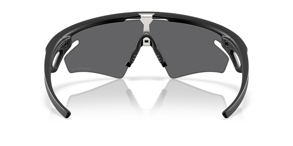 Oakley INJECTED UNISEX SUNGLASS