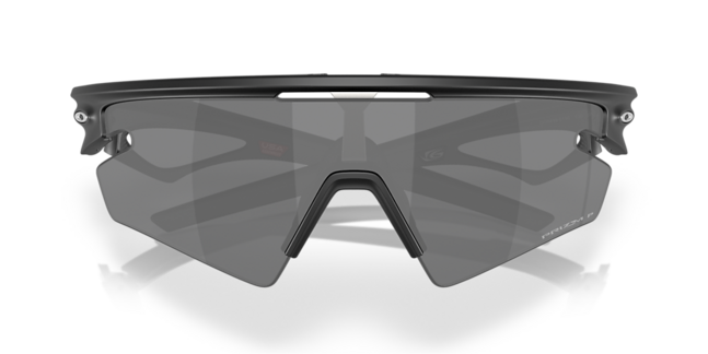 Oakley INJECTED UNISEX SUNGLASS