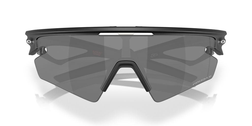Oakley INJECTED UNISEX SUNGLASS