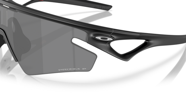 Oakley INJECTED UNISEX SUNGLASS