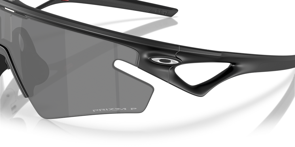 Oakley INJECTED UNISEX SUNGLASS