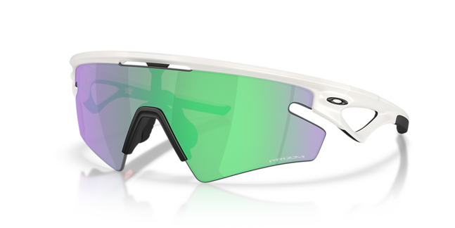 Oakley INJECTED UNISEX SUNGLASS