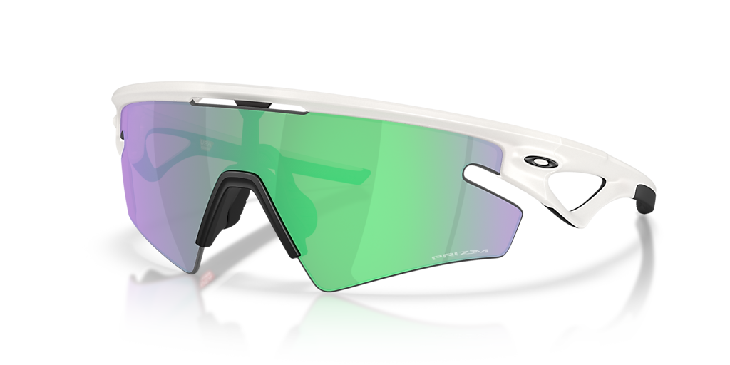 Oakley INJECTED UNISEX SUNGLASS