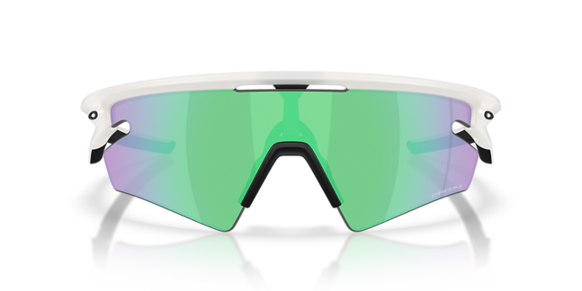 Oakley INJECTED UNISEX SUNGLASS