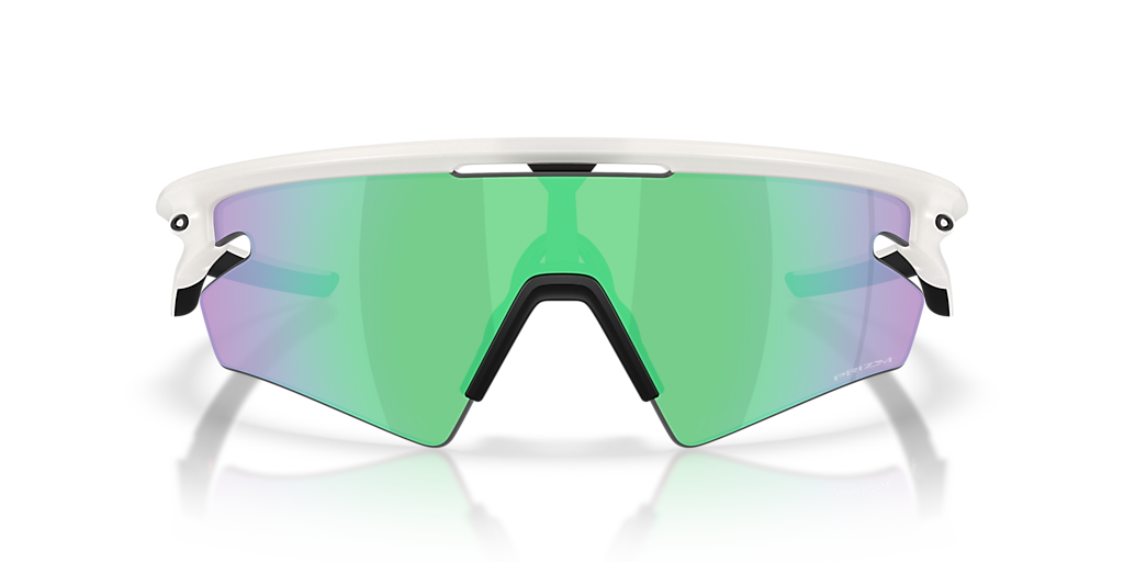 Oakley INJECTED UNISEX SUNGLASS