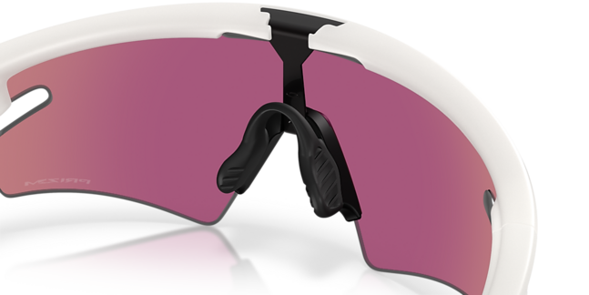 Oakley INJECTED UNISEX SUNGLASS