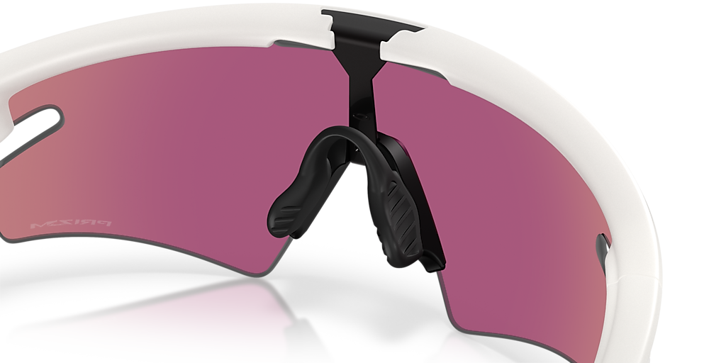 Oakley INJECTED UNISEX SUNGLASS