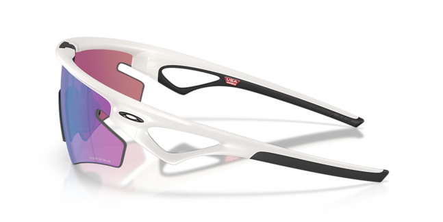 Oakley INJECTED UNISEX SUNGLASS