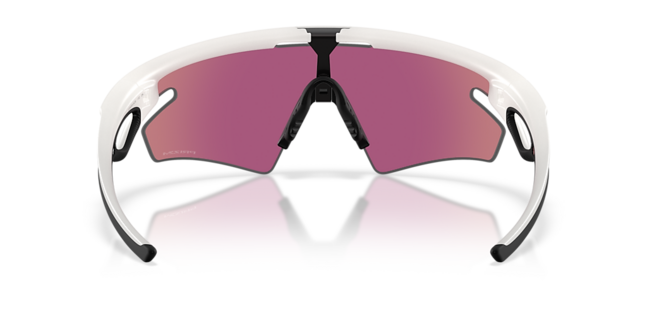 Oakley INJECTED UNISEX SUNGLASS