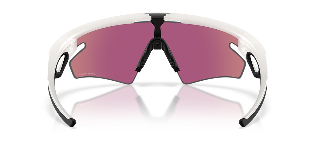 Oakley INJECTED UNISEX SUNGLASS