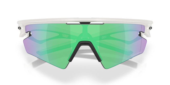 Oakley INJECTED UNISEX SUNGLASS