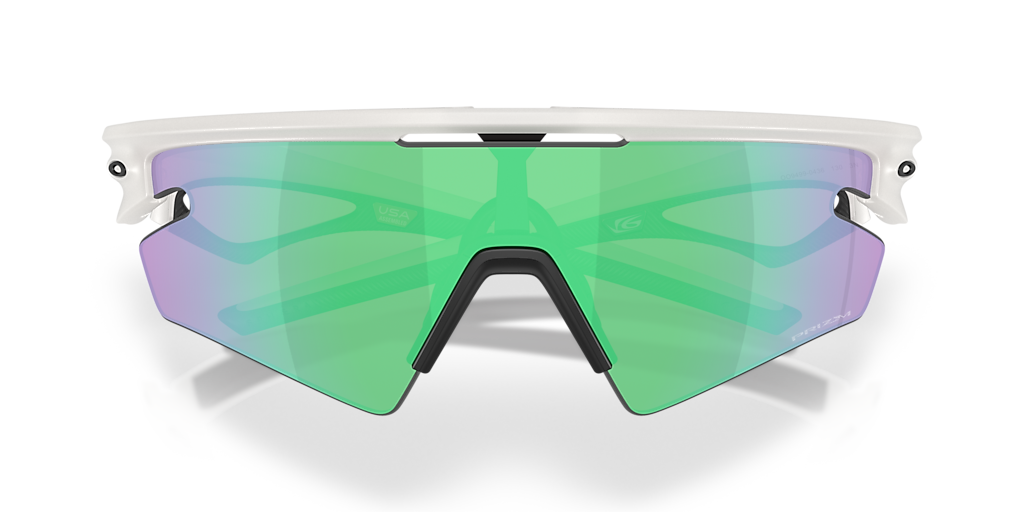 Oakley INJECTED UNISEX SUNGLASS