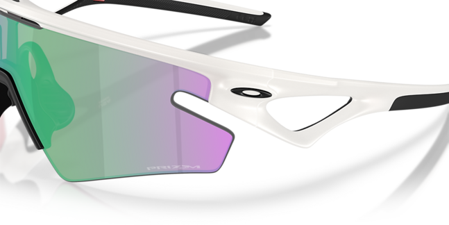 Oakley INJECTED UNISEX SUNGLASS