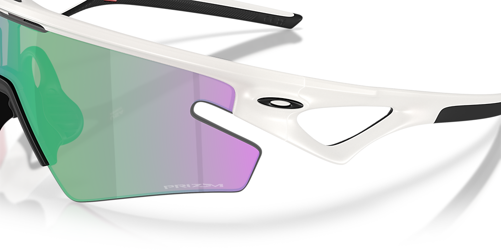 Oakley INJECTED UNISEX SUNGLASS