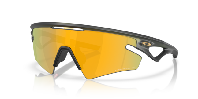Oakley INJECTED UNISEX SUNGLASS