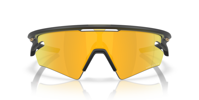Oakley INJECTED UNISEX SUNGLASS
