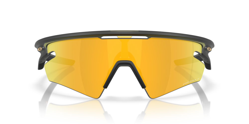 Oakley INJECTED UNISEX SUNGLASS
