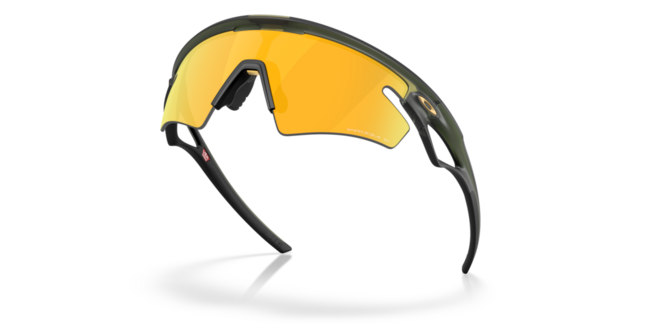 Oakley INJECTED UNISEX SUNGLASS