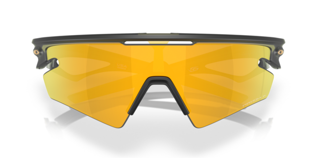 Oakley INJECTED UNISEX SUNGLASS